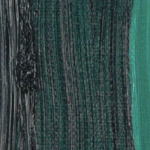 Viridian Green Deep - Viridian Oscuro